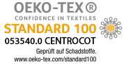 Logo_OekoTex_053540-0_Centrocot