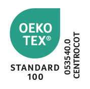 Logo_OekoTex_053540.0_24F