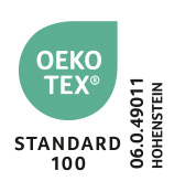Logo_Oekotex_Athlet_FS24 Logo_Oekotex_Athlet_FS24