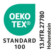 Logo_Oekotex_AS Teks_FS24 Logo_Oekotex_AS Teks_FS24