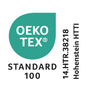 Logo_Oekotex_Ilda_FS24