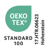 Logo_ÖkoTex_Erdim Logo_ÖkoTex_Erdim