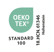 Logo_OekoTex_18.HCN.61346_1_2025H Logo_OekoTex_18.HCN.61346_1_2025H