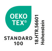 Logo_ÖkoTex_Nehirin Logo_ÖkoTex_Nehirin