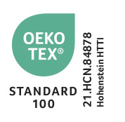 Logo_OekoTex_21.HCN.84878