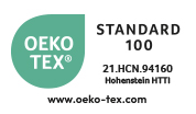 Logo_OekoTex_21.HCN.94160