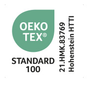 Logo_OekoTex_21.HMK.83769