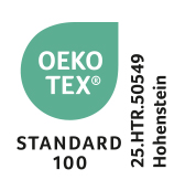 Logo_Oekotex_Barka Logo_Oekotex_Barka