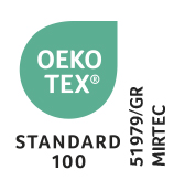 Logo_Oekotex_Agelina_FS24 Logo_Oekotex_Agelina_FS24