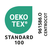 Logo_ÖkoTex_New Unoelle Logo_ÖkoTex_New Unoelle