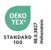 Logo_ÖkoTex_Becker Logo_ÖkoTex_Becker