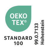 Logo_Oekotex_Kontex_FS24 Logo_Oekotex_Kontex_FS24