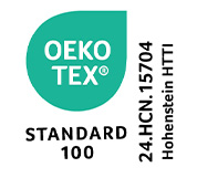 Logo_OekoTex_Art09303