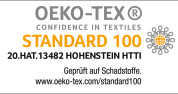 Logo_OekoTex_Art18720