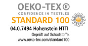 Logo_OekoTex_Art61801