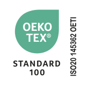 Logo_Oekotex_Flora_FS24 Logo_Oekotex_Flora_FS24