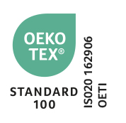 Logo_Oekotex_Nurteks_FS24 Logo_Oekotex_Nurteks_FS24