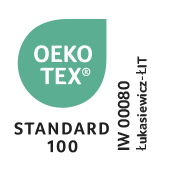 Logo_ÖkoTex_Saltex