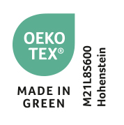 Logo_OekoTex_M21L8S600_1_2025H Logo_OekoTex_M21L8S600_1_2025H