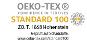 Logo_OekoTex_ZO.T.1858Hohenstein