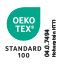 Logo_Oekotex_0407494_24F Logo_Oekotex_0407494_24F