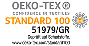 Logo_Oekotex_x51979