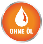 Logo_OhneOel_Art94798 Logo_OhneOel_Art94798
