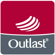 Logo_Outlast2015F Logo_Outlast2015F