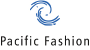 Pacific Fashion Pacific Fashion