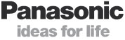 Logo_Panasonic_IdeasForLife