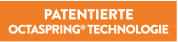Logo_PatentierteOctaSpringTechnologie2