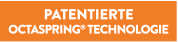 Logo_PatentierteOctaSpringTechnologie2 Logo_PatentierteOctaSpringTechnologie2