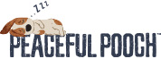 Logo_PeacefulPooch