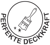 logo_PerfekteDeckkraft logo_PerfekteDeckkraft