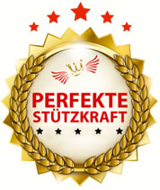 Logo_PerfekteStuetzkraftA_Art75573 Logo_PerfekteStuetzkraftA_Art75573