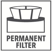 Logo_PermanentFilter