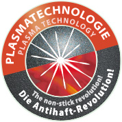 Logo_Plasmatechnologie