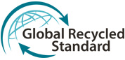 Logo_PlasticBank_GlobalRecycled
