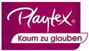 Playtex_KaumzuGlau_2008F_B_detail Playtex_KaumzuGlau_2008F_B_detail