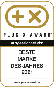 Logo_PlusXAwardBesteMarke2021