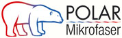 Logo_PolarMikrofaser2014H Logo_PolarMikrofaser2014H