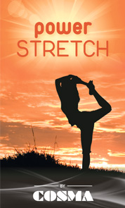 Logo_Power-Stretch Logo_Power-Stretch