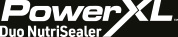 Logo_PowerXL_DuoNutriSealer