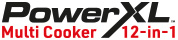 Logo_PowerXL_MultiCooker