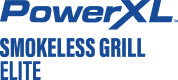 Logo_PowerXL_SmokelessGrillElite Logo_PowerXL_SmokelessGrillElite