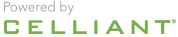Logo_Powered_by_Celliant Logo_Powered_by_Celliant
