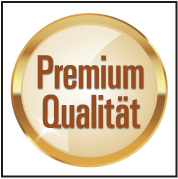 PremiumQualität PremiumQualität