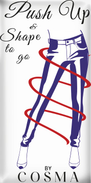 Logo_Pushup&Shapetogo Logo_Pushup&Shapetogo