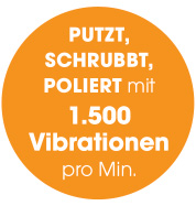 Logo_Putzt_Schrubbt_Poliert