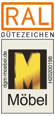 Logo_RAL_Guetezeichen_Moebel